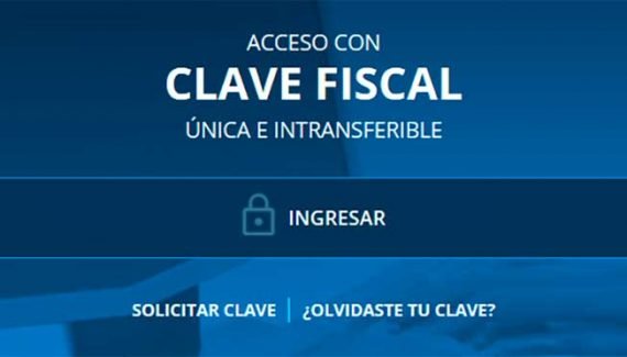 Como Sacar la Firma Digital en AFIP Ayuda Trámites