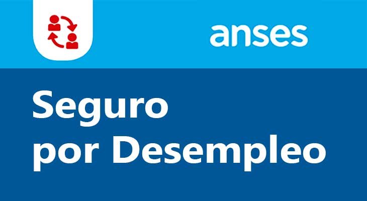 seguro por desempleo