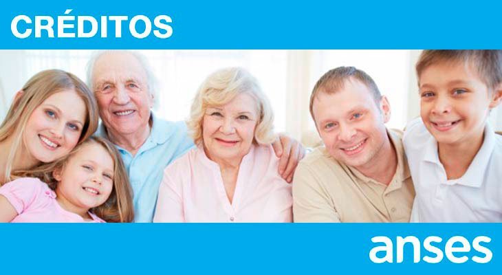 creditos anses