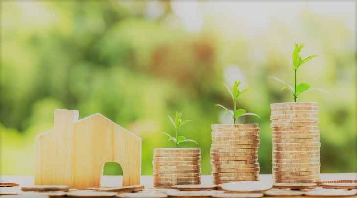credito procrear 2019