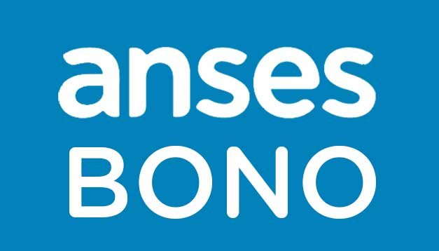 ANSES BONO