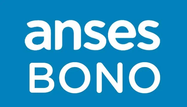 ANSES BONO