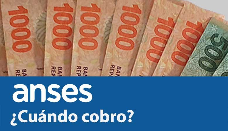 cuando cobro anses