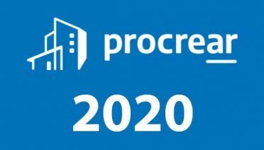 procrear 2020