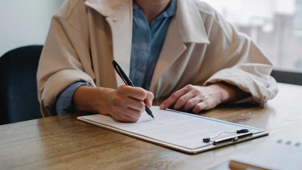 Registro de contratos de alquiler AFIP
