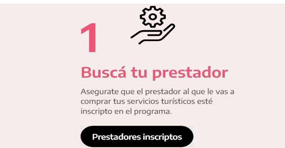 Previaje 3 Registrarse