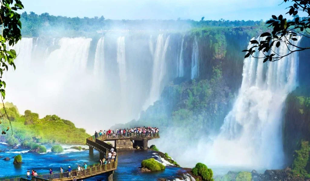 PreViaje 4