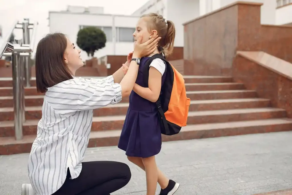 Vouchers Educativos Colegios Privados