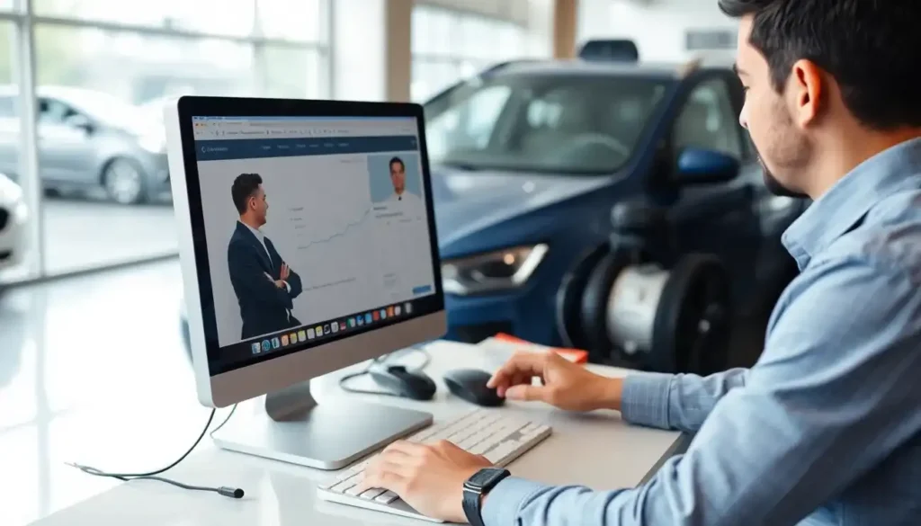 RUNA RUV Registro Automotor